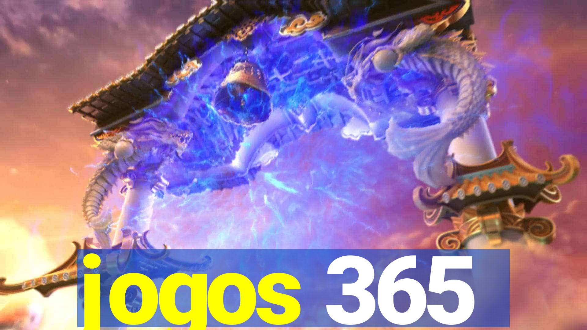 jogos 365